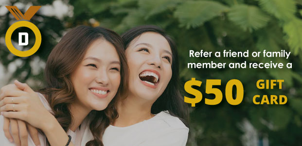 ovd referral program