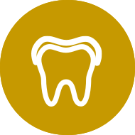 Icon Invisalign