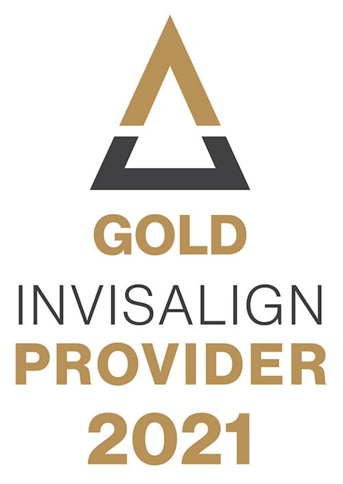 gold-invisalign-provider-2021 gold invisalign provider 2021