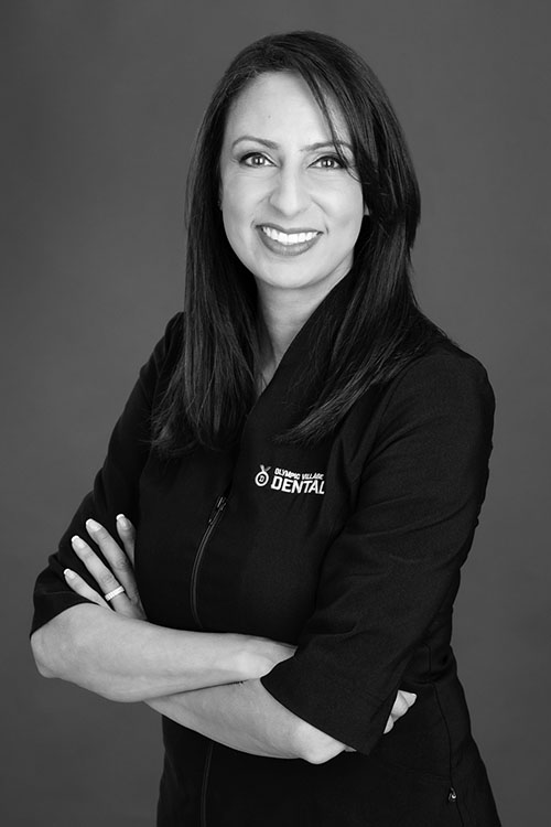 Teena