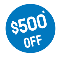 emergency-dental-care