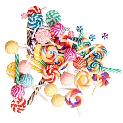 emergency-dental-care