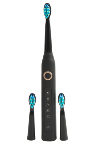 emergency-dental-care