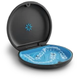 emergency-dental-care