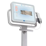 emergency-dental-care